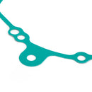 Motordæksel pakning højre generator til Honda CBR 1000 RR SC57 2004-2007