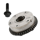 Säädettävä venttiilin ajoitus VVT toimilaite Honda Accord CR-V Crosstour 14310-R44-A01