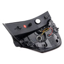 2018-2021 GMC Terrain SLE / SLT Links+Rechts LED Rücklicht Lampe GM2804135 5135