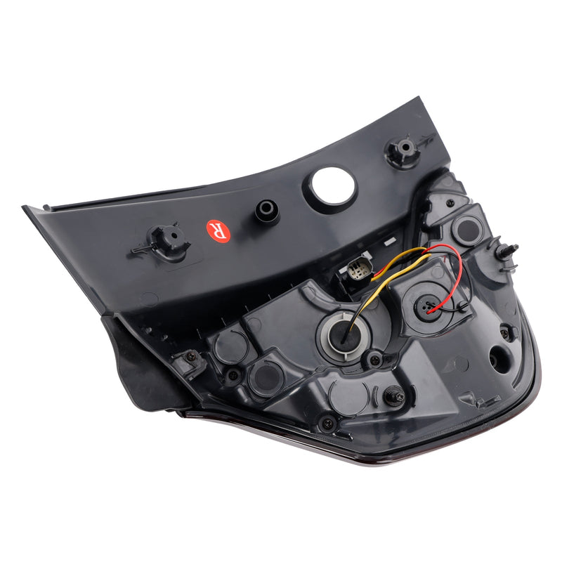 2018-2021 GMC Terrain SLE / SLT Links+Rechts LED Rücklicht Lampe GM2804135 5135