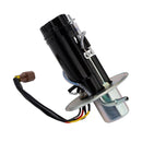 2001-2003 Suzuki GSX-R750 GSXR750 K1-K3 Kraftstoffpumpeneinheit 15100-35F00 15100-35F01 15100-35FV0