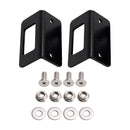 2005–2015 Toyota Tacoma 4-Türer 6 "" Soft Truck Topper