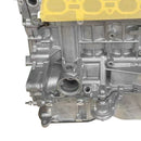 Brand New 1NZ 1NZ-FE Engine Motor Für Toyota SCION XA XB 1.5L 2004-2006