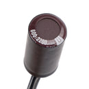Regulador/rectificador para Honda CR125, CR125R (2004), CR250, CR 250R, CR250 R (2002–2007)