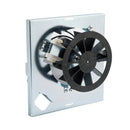 Zespół silnika wentylatora łazienkowego do wentylatorów Broan-Nutone S97012026