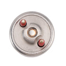 2 STÜCKE Kraftstoffinjektor 17111864 Fit Chevrolet Tahoe Fit GMC Yukon Fit Buick V8 5.7L