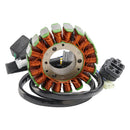 Stator Regler Dichtung Kit Für KYMCO MXU 250 KXR 250 MAXXER 250 31120-LBA7-90A