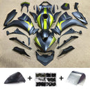 Verkleidungssatz aus ABS-Kunststoff für Honda CBR1000RR 2012-2016