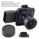 2013-2017 Ford Kuga Rückfahrkamera Parkassistent DV4T-19G490-AB