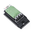 HVAC Heizung Gebläse Regler Widerstand 3M5H18B647BA Für Ford Mondeo II