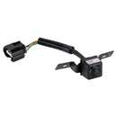 Infiniti Q50 Q60 (2014–2023) Frontstoßstangengrill-Kamera mit Einparkhilfe 284F14GA1A