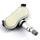 4x TPMS däcktryckssensor för Toyota Sequoia Tundra Sienna 07-20 426070C070