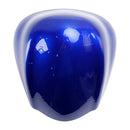 2008-2020 Suzuki GSX1300R GSX-R1300 Hayabusa Rücksitzverkleidungsabdeckung