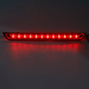LED-Bremsleuchte (3. Bremsleuchte) 927502P000 für KIA Sorento 2011-2015