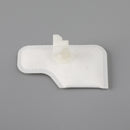 Bomba de combustível para Yamaha NMAX GPD 125 A 15-17 N-max GPD 150 A 17-18 2DP-E3907-00