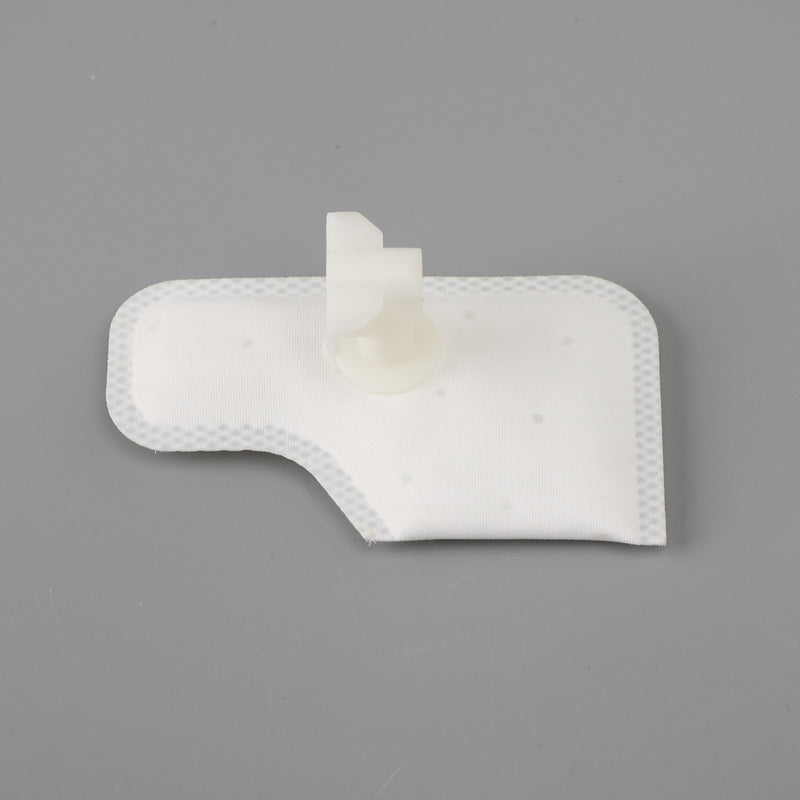 Bomba de combustível para Yamaha NMAX GPD 125 A 15-17 N-max GPD 150 A 17-18 2DP-E3907-00