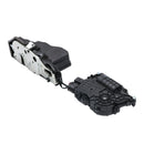 Türschlossantriebe hinten rechts 51217315024 für BMW X5 E70 07-12 X6 E71 08-14