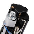 2001-2003 Suzuki GSX-R750 GSXR750 K1-K3 Kraftstoffpumpeneinheit 15100-35F00 15100-35F01 15100-35FV0