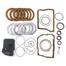 VT1/2/3 Automatikgetriebe-Reparatursatz für Mini Cooper VT1 CVT