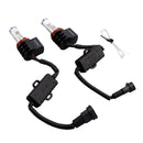 Auto Licht LED-NEBEL H8/H11/H16 12794UNI 12V 10W 6500K Für PHILIPS