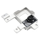 Těsnění regulátoru statoru alternátoru pro Honda Wave 125 2005-2006 31120-KTM-951