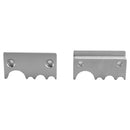 Zacisek montażu/wiceprezydenta dla Fox Grip SL 2025