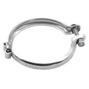 Repair Turbos Clamp Clip 06J145807 for VW CC Eos GTI Passat Tiguan