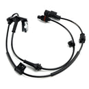 ABS-Sensor vorne rechts für Hyundai Tucson TL 2015-2021 95671-D3000