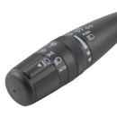 Turn Signal Headlight Fog Lights Switch 68015101AG for Chrysler Dodge Jeep