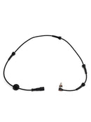 ABS-hjulhastighedssensor foran til Land Rover Discovery 4.0 2.5 TD5 TAR100060