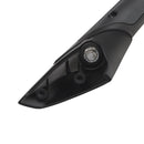 Rückspiegelpaar für Aprilia RS660 (2021–2026) 2B008412 2B00841321