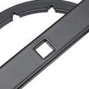 Kraftstoffpumpe Haltemutter Installieren Entfernungswerkzeug Für Polaris Ranger Efi 2009-2021