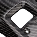 Frontkledning med frontlyktdeksel for Yamaha T-MAX 560 (modellår 2025-2026)