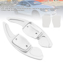 Lenkrad-Schaltwippen-Erweiterung für SEAT VW Scirocco