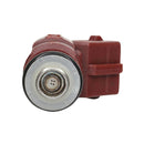 1994-1997 Til Mercedes-Benz E320 3.2 6 styks injektorer 0280155757 852-12182