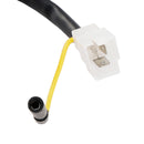 2001-2003 Honda NSS 250 Reflex (MF06) Statorregler-Gleichrichter-Dichtungssatz 31120-KPB-008