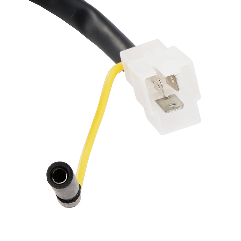 1999-2002 Honda FES 250 Foresight SE Statorregler Gleichrichter Dichtungssatz 31120-KPB-008