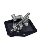 HVAC Heizung Gebläse Regler Widerstand 15039098 Für Chevrolet C1500 C2500 C1500