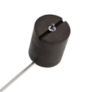 Kraftstoffpumpeneinheit für Can-Am Outlander 400 EFI (2009–2011) 703500766 703500781 709000245