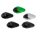 Heckverkleidung für Kawasaki Z900 Z900SE (Modelljahre 2025–2026)