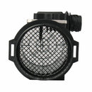 Luftmassenmesser Sensor Für BMW E36 323i 328i E39 528i 5WK9617