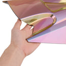 Windschutzscheibe Windschutz für KAWASAKI Z500 2024-2025