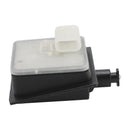 Mercedes-Benz EQC Hybrid Kraftstoffklappen-Entriegelungsmotor A0008206212