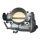 Drosselklappengehäuse 22030-50160 für Lexus GS300, GS400, GS430, LS430 und SC430 (Baujahre 2000–2005)