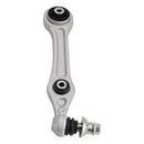 2015–2017 Mercedes-Benz The Maybach S-Klasse (X222) S 500 4MATIC M278.910 310 9A / MT Vorderer unterer hinterer Querlenker L/R 2223303307