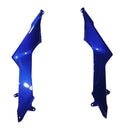 Injection Verkleidung Kit Karosserie Kunststoff ABS Für Honda CBR1000RR-R 2020-2023