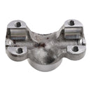 1997-2006 Jeep Wrangler TJ Doppelkardangelenk 211355x + 5-153x