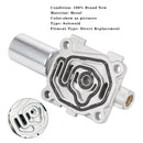 2001-2002 Acura MDX 3,5 L 3471 CC V6 SOHC Automatic Transmission Linear Control Magnet 28250-P7W-003