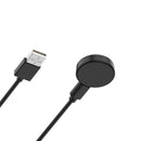 Tragbarer Ersatz-Ladedockständer für Huami Watch Amazfit Active2 (A2437)