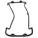 Ventildækselpakning til Kawasaki Z750 (2007–2012) og Z800 (2013–2016)